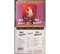 Max Webster The Best Of Max Webster