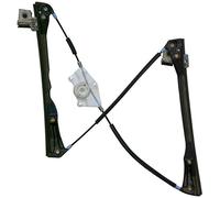 ALZACRISTALLO DESTRO ANTER. 5 P. VW GOLF IV 10/97 > 10/03