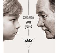 Max - Zurück auf jung