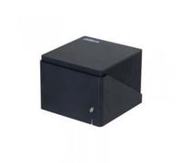 MAX18-3 - 3x Router Mesh Wi-Fi 6 2.4/5G 1.8 Gbps home