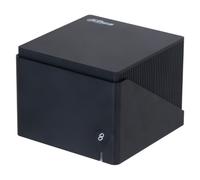 MAX18 - Router Mesh Wi-Fi 6 2.4/5G 1.8 Gbps home