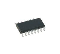 MAX202EESE + IC: interfaccia ricetrasmettitore full duplex, RS232 120kbps SO1...