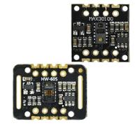 MAX30100 MAX30102 Modulo sensore for ossimetria della frequenza cardiaca Sensore Breakout Consumo energetico estremamente basso for Arduino