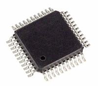 MAX3270EMH 155Mbps/622Mbps Clock Recovery And Data Retiming MQFP44
