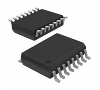 MAX693AEWE IC SUPERVISORE MPU 16-SOIC ''AZIENDA DEL REGNO UNITO DAL 1983 NIKKO''