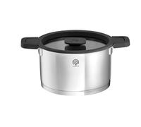 Maxa by Barski Design, pentola per carne, Ø 20 cm, ca. 3,5 l