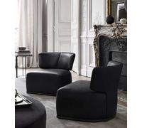 Maxalto Amoenus Soft Poltrona - Promo