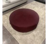 Maxalto Nidus Pouf - Promo