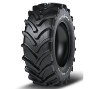 MAXAM MS951R 380/70 R24 125A8/125B Pneumatico Gomma