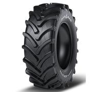 MAXAM MS951R 380/70 R24 125A8/125B Pneumatico Gomma