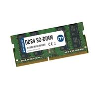 Maxano RAM da 16 GB compatibile con Synology DS224+ (DDR4 PC4-21300, SO-DIMM, Non-ECC)