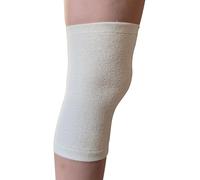 Maxar angora/Wool Knee brace