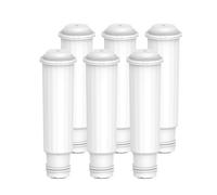Maxblue F088 Filtro Caffè Compatibile con Krups®, Melitta® Pro Aqua, 6 Pack