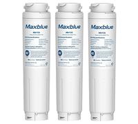 Maxblue Filtro Acqua Compatibile con Bosch UltraClarity 644845 (3)