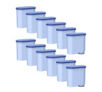 Maxblue Filtro Acqua di Ricambio per Philips® AquaClean® CA6903/22, 12 Pack