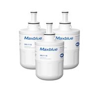 Maxblue Filtro Acqua Sostituto per Samsung® Aqua DA29-00003G (3)