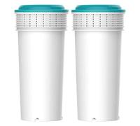 Maxblue Filtro Compatibile con Tommee Tippee® Perfect Prep®, 2 Pezzi