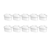 Maxblue Filtro, Sostituzione per for Brita® Maxtra Pro® All-in-1, 10 Pack
