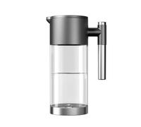 Maxblue PWD Serbatoio Acqua Pura per Waterdrop RO da Banco A2 & A2G