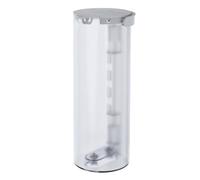 Maxblue PWT Serbatoio Acqua Pura per Sistemi RO da Banco C1H & C1SL
