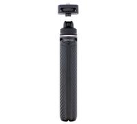 MAXCAM Compatibile DJI Osmo Pocket 4P/4/3 Pocket Camera Mini Selfie Estensione Stick Treppiede Portatile Supporto Da Tavolo Accessori per Vlog