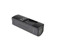Maxcam7 - Videocamera per balestre da esterno 4k-HD