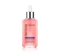 MAXCLINIC - Ampolla Facial Stem Cell Core Tension Ampoule