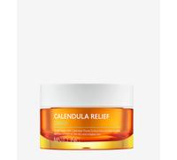 MAXCLINIC Calendula Relief Cream 50 g k-beauty