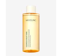 MAXCLINIC Calendula Relief Toner 300 ml k-beauty