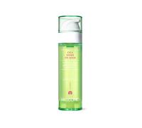 MAXCLINIC - Cica Biome Oil Foam 110ml 110ml