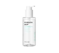 MAXCLINIC Olio detergente profondo senza pori 200 ml K-Beauty