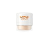 MAXCLINIC - Polvo Solar Sunkill Mineral UV