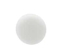 MAXCLINIC - Sunkill Mineral UV Sun Powder Refill Puff Only 1 pc
