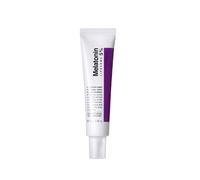 MAXCLINIC - Time Return Melatonin Cream - 25g