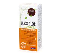 Maxcolor Express Castano Natu 80 ml Tintura