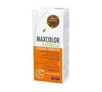 MAXCOLOR EXPRESS RITOCCO PERFETTO COLORE BIONDO NATURALE TINTA TRICOLOGICA RAPIDA