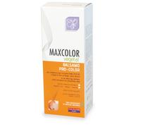 MAXCOLOR VEGETAL BALS PROCOLOR