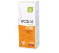 VITAL FACTORS ITALIA SRL MAXCOLOR VEG SH PROCOLOR 200ML