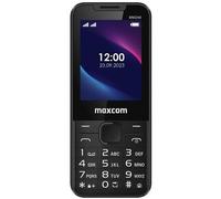 MAXCOM Cellulare MM248 4G