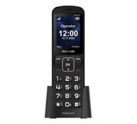 CELLULARE MAXCOM MM34D
