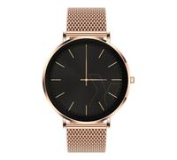 Maxcom Fw27 Selen Smartwatch Oro