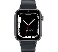 Maxcom Smartwatch Fw59 Kiddo