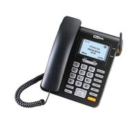 Maxcom MM28D