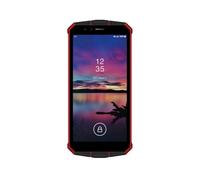 Maxcom Ms507 3gb/32gb 5´´ Trasparente One Size / EU Plug