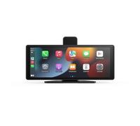 MULTIMEDIA CAR MAXCOM MC01VIBE