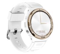 Maxcom, Orologio connesso FW100 IP69 5ATM Gorilla 3 Glass Modello Titan Valkiria