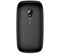 Maxcom Comfort Mm816 Mobile Phone Nero