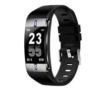 SMARTBANDS SILVER ACCS