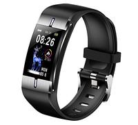 MAXCOM SMARTBANDS SILVER ACCS