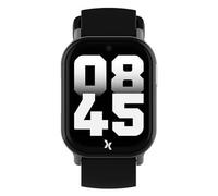 Maxcom Fw49 Kiddo 2 Smartwatch Nero Bambini Black